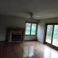 324 Wicklow Pl, Owatonna, MN 55060 ID:428701