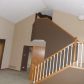 324 Wicklow Pl, Owatonna, MN 55060 ID:428698