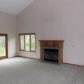 324 Wicklow Pl, Owatonna, MN 55060 ID:428699