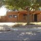 1332 Boatright Dr NE, Albuquerque, NM 87112 ID:1382324