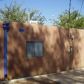 1332 Boatright Dr NE, Albuquerque, NM 87112 ID:1382326