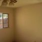 1332 Boatright Dr NE, Albuquerque, NM 87112 ID:1382327