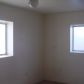 1332 Boatright Dr NE, Albuquerque, NM 87112 ID:1382328