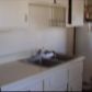 1332 Boatright Dr NE, Albuquerque, NM 87112 ID:1382329