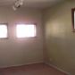 1332 Boatright Dr NE, Albuquerque, NM 87112 ID:1382330