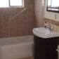 1332 Boatright Dr NE, Albuquerque, NM 87112 ID:1382331