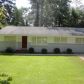 4040 Edgewood Circle, Columbus, GA 31907 ID:1669631