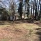 4040 Edgewood Circle, Columbus, GA 31907 ID:1669633