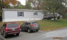 1519 Jonathan Rd West Chester, PA 19380