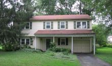 473 Douglas Dr West Chester, PA 19380