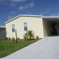 3496 Rossmere Road, Port Charlotte, FL 33953 ID:1854206