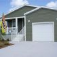 3565 Stockton Road, Port Charlotte, FL 33953 ID:865501