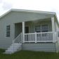 3565 Stockton Road, Port Charlotte, FL 33953 ID:865502