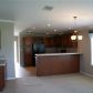 3565 Stockton Road, Port Charlotte, FL 33953 ID:865504