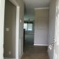 3565 Stockton Road, Port Charlotte, FL 33953 ID:865505