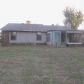 8909 E 133rd Place S, Bixby, OK 74008 ID:1495309