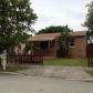 729 SE 9th Pl, Hialeah, FL 33010 ID:1531429