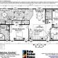 3545 Stockton Road, Port Charlotte, FL 33953 ID:1854215