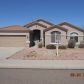 16320 W Central St, Surprise, AZ 85388 ID:113131