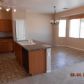 16320 W Central St, Surprise, AZ 85388 ID:113134