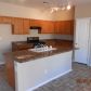 16320 W Central St, Surprise, AZ 85388 ID:113135