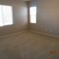 16320 W Central St, Surprise, AZ 85388 ID:113136