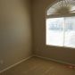 16320 W Central St, Surprise, AZ 85388 ID:113139