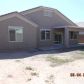 16320 W Central St, Surprise, AZ 85388 ID:113140