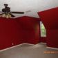 1005 Riverside Dr, Lagrange, GA 30240 ID:316186