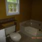 1005 Riverside Dr, Lagrange, GA 30240 ID:316187