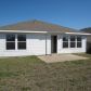 1617 Chestnut St, Anna, TX 75409 ID:16764