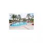 2061 RENAISSANCE BL # 108, Hollywood, FL 33025 ID:463989