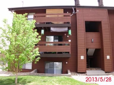 7040 W 20th Ave Apt 104, Denver, CO 80214