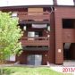 7040 W 20th Ave Apt 104, Denver, CO 80214 ID:464460