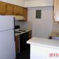 7040 W 20th Ave Apt 104, Denver, CO 80214 ID:464462