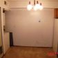 7040 W 20th Ave Apt 104, Denver, CO 80214 ID:464463