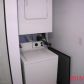 7040 W 20th Ave Apt 104, Denver, CO 80214 ID:464464