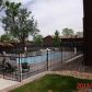 7040 W 20th Ave Apt 104, Denver, CO 80214 ID:464467