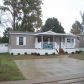 532 Broadmore, Goshen, IN 46528 ID:1016413