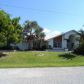 2146 Doolittle Lane, Port Charlotte, FL 33953 ID:1696941