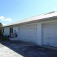 2146 Doolittle Lane, Port Charlotte, FL 33953 ID:1696944