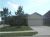 5515 Marble Ravine Dr , TX 77407