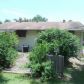 2761 Tiara Dr, Arnold, MO 63010 ID:464613