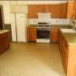 2761 Tiara Dr, Arnold, MO 63010 ID:464615