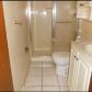 2761 Tiara Dr, Arnold, MO 63010 ID:464617