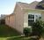 18119 Mossy Creek Ln , TX 77407