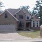 111 Big Oak Trail, Hot Springs National Park, AR 71913 ID:488761