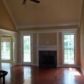 111 Big Oak Trail, Hot Springs National Park, AR 71913 ID:488765