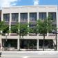 339 E Liberty St, Ann Arbor, MI 48104 ID:491593