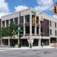 339 E Liberty St, Ann Arbor, MI 48104 ID:491594